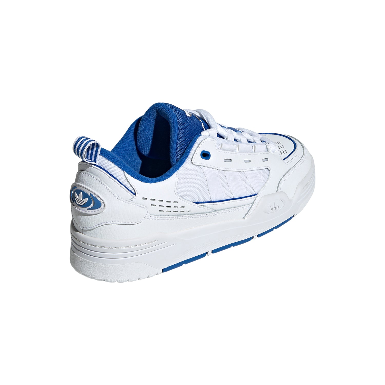 Zapatillas Originals Hombre Adidas Adi2000 3