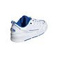 Zapatillas Originals Hombre Adidas Adi2000 - Miniatura 3