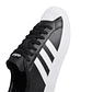 Zapatillas Hombre Adidas Streetcheck - Miniatura 7