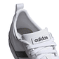 Zapatillas Hombre Adidas Streetcheck - Miniatura 7