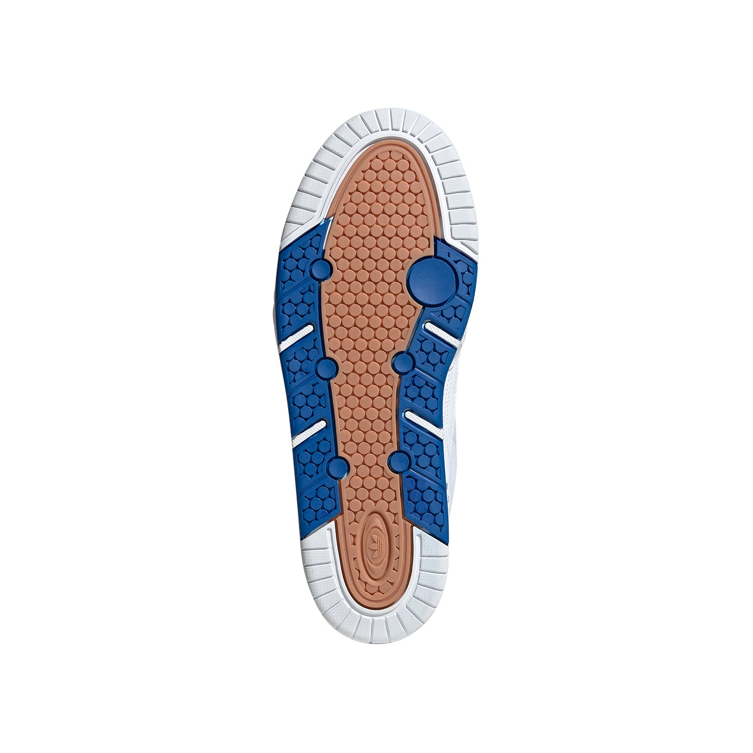 Zapatillas Originals Hombre Adidas Adi2000 5