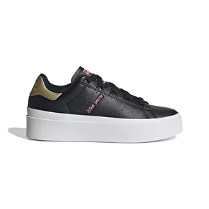 Zapatillas Urbanas Mujer adidas Stan Smith Bonega