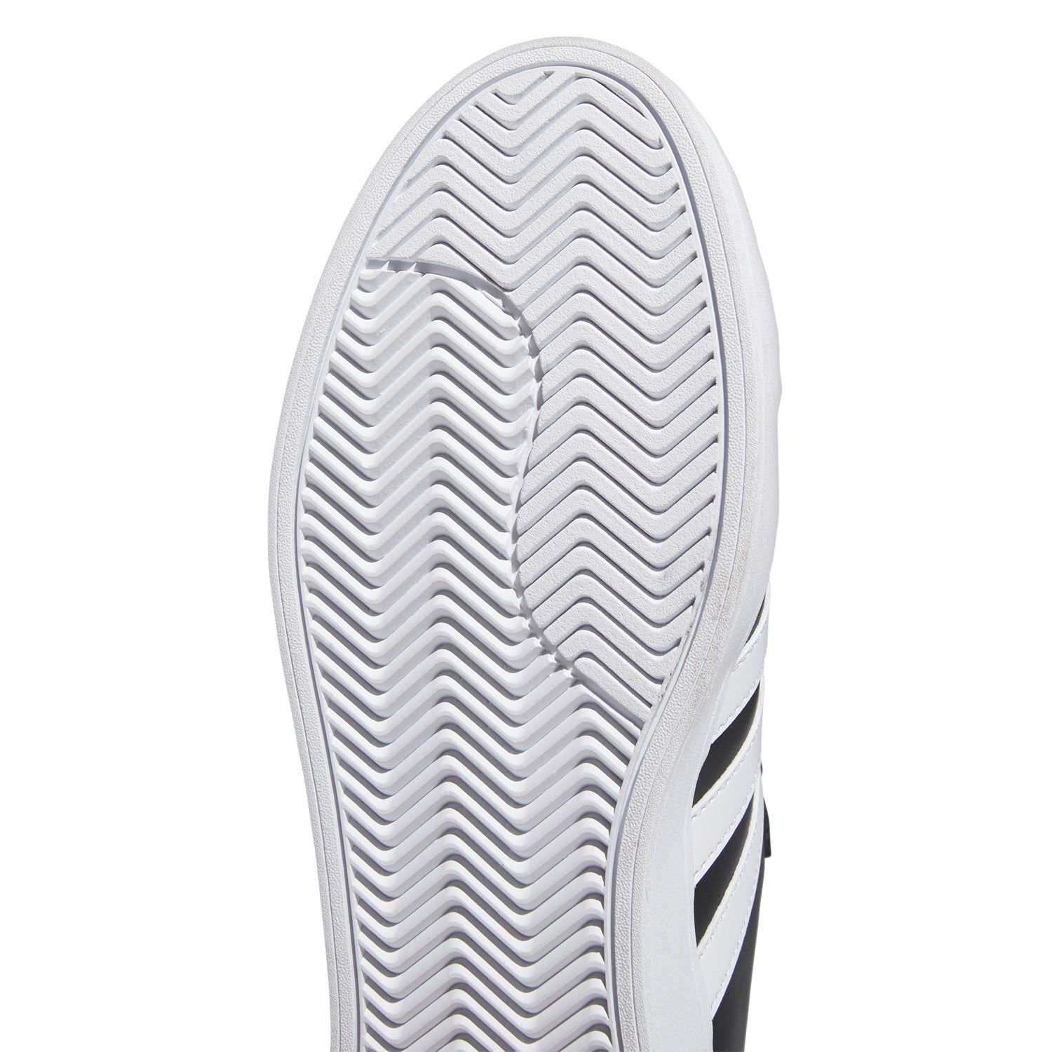 Zapatillas Hombre Adidas Streetcheck 8