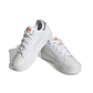 Zapatillas Urbanas Mujer adidas Stan Smith Bonega - Miniatura 5