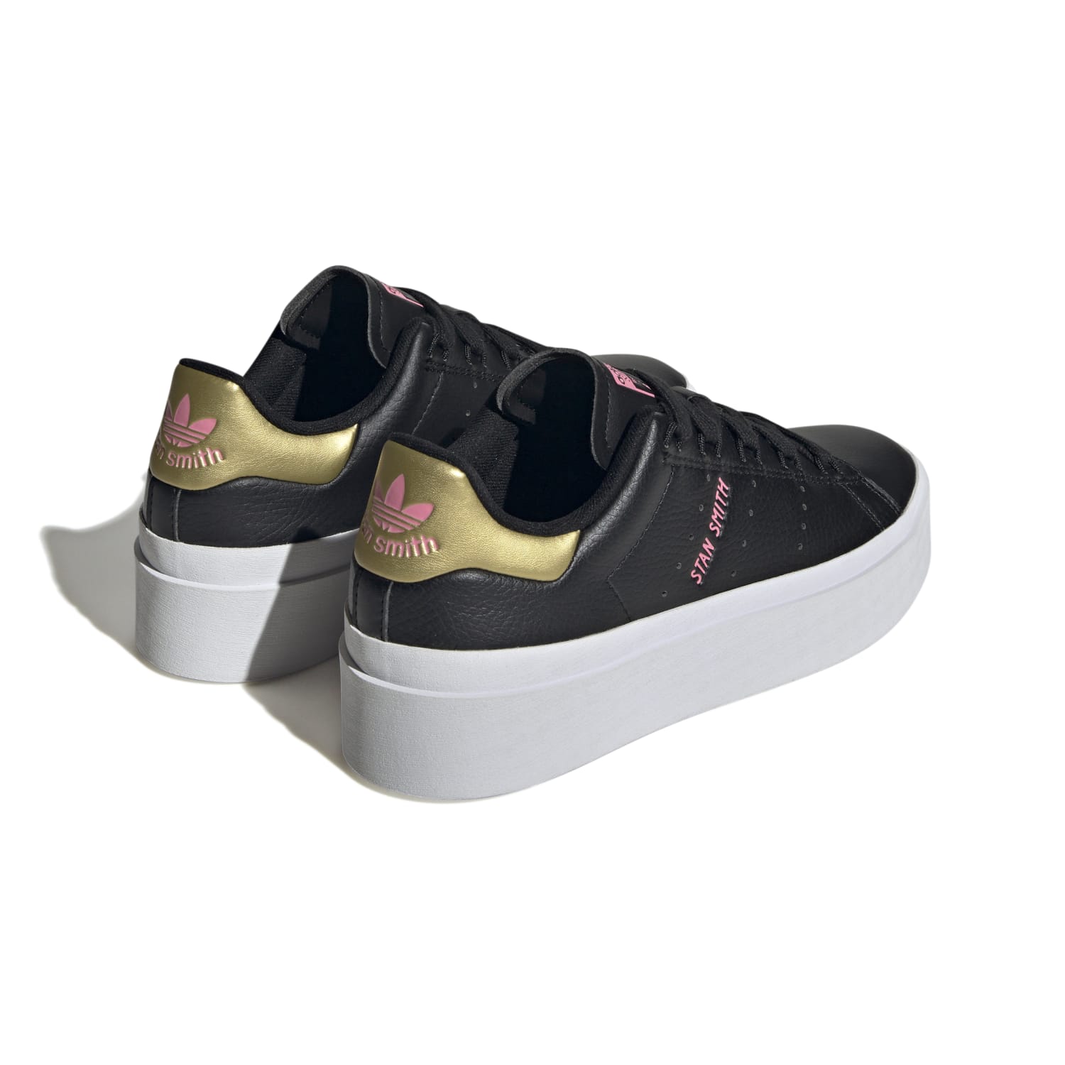 Zapatillas Urbanas Mujer adidas Stan Smith Bonega 6