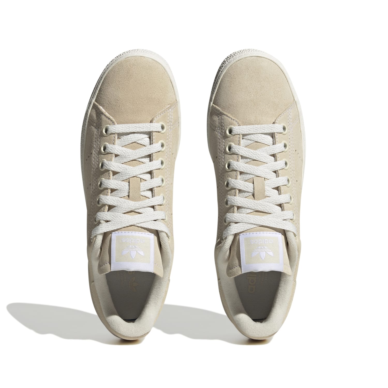 Zapatillas Urbanas Mujer adidas Stan Smith Cs 2