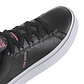 Zapatillas Urbanas Mujer adidas Stan Smith Bonega - Miniatura 7