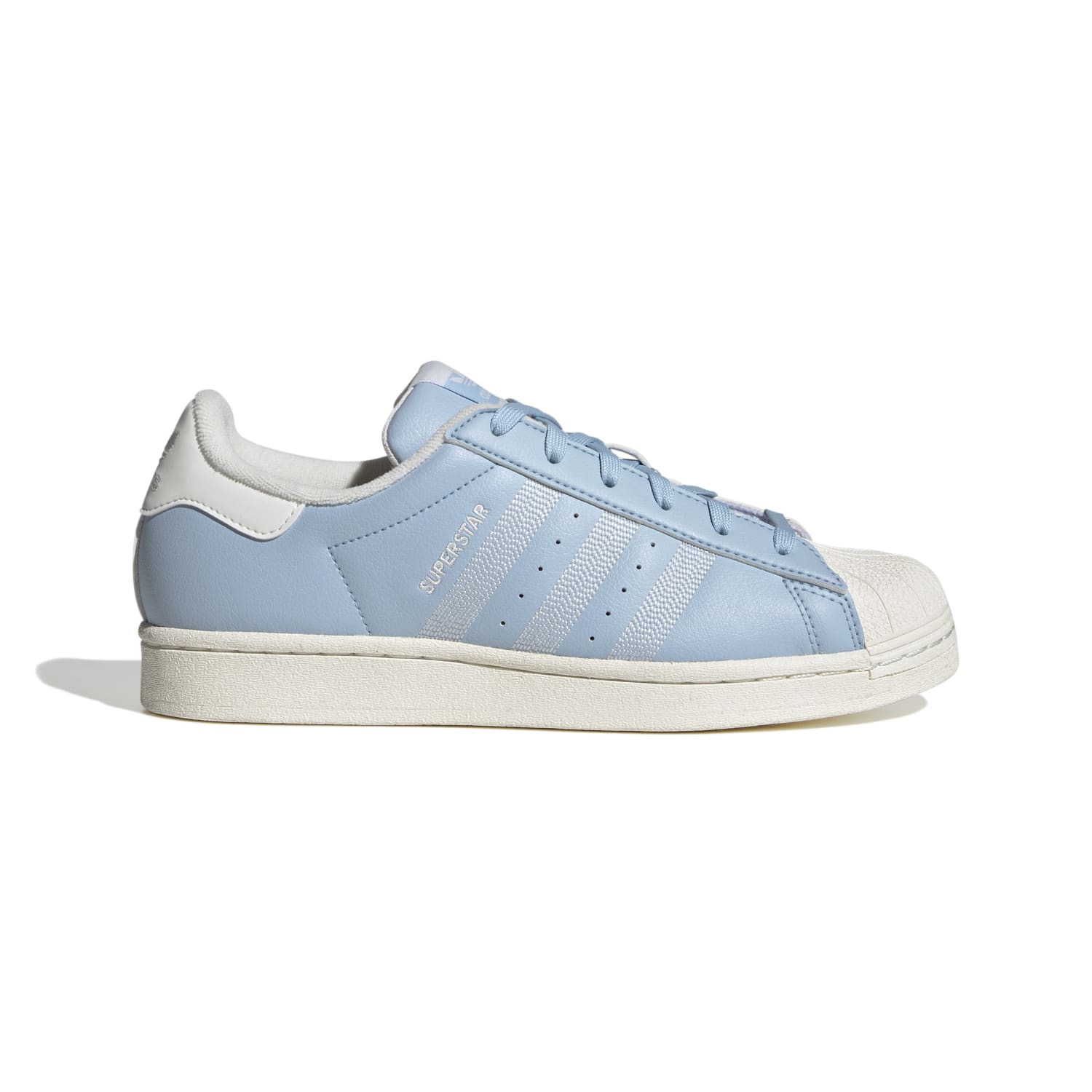 Zapatillas Urbanas Mujer adidas Superstar 1