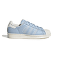 Zapatillas Urbanas Mujer adidas Superstar - Miniatura 1