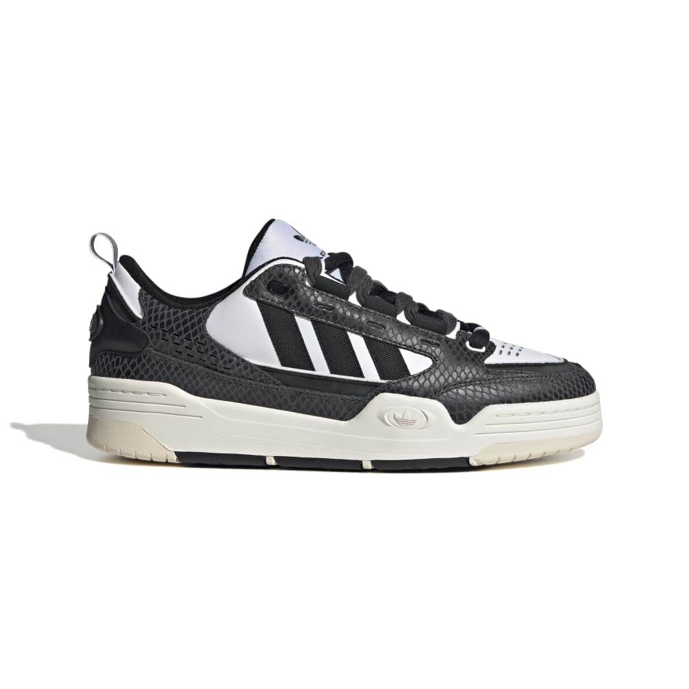 Zapatillas Originals Hombre Adidas Adi2000 1