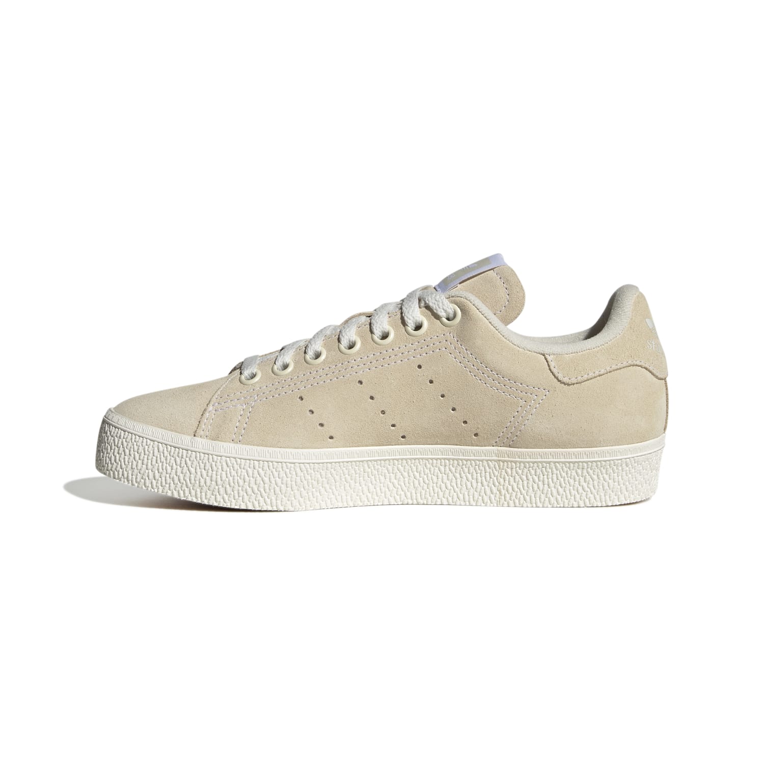 Zapatillas Urbanas Mujer adidas Stan Smith Cs 4