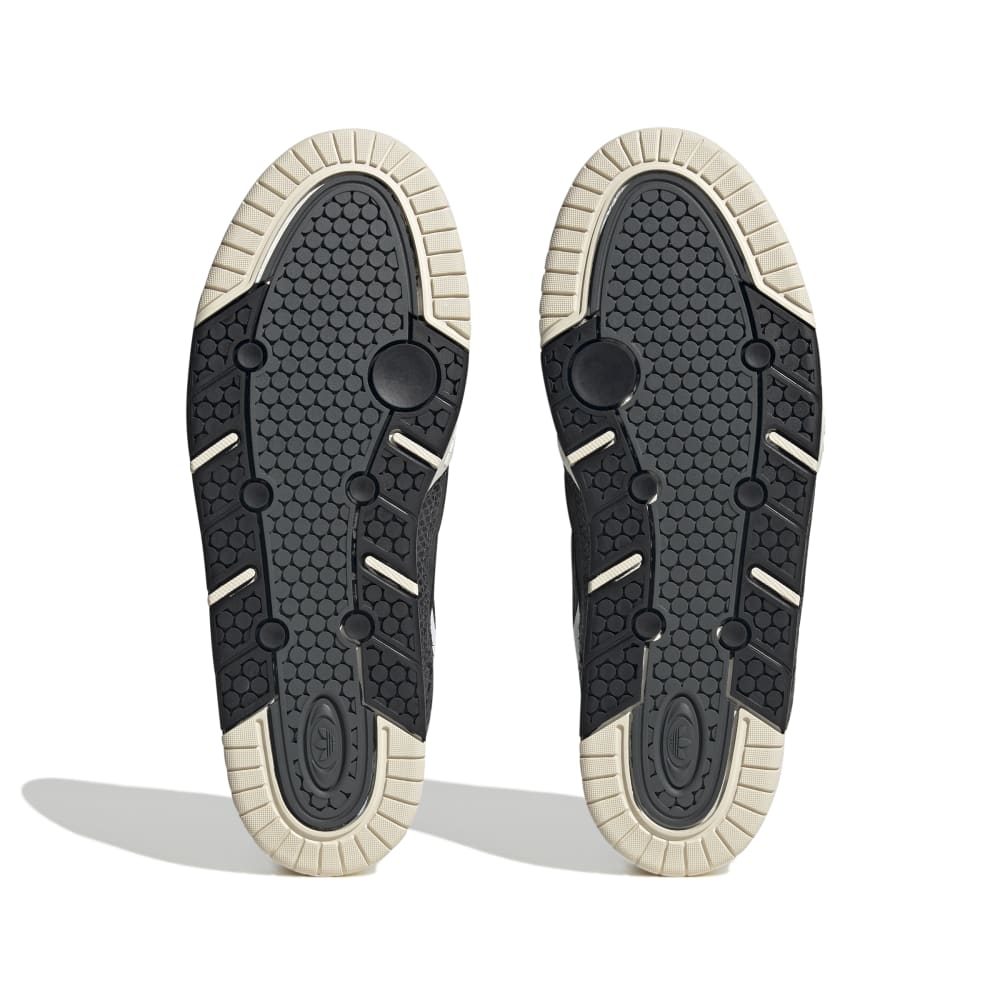 Zapatillas Originals Hombre Adidas Adi2000 3