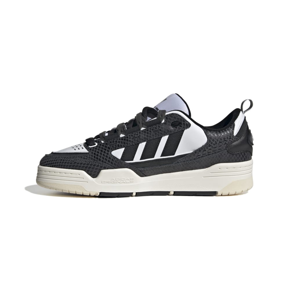 Zapatillas Originals Hombre Adidas Adi2000 4