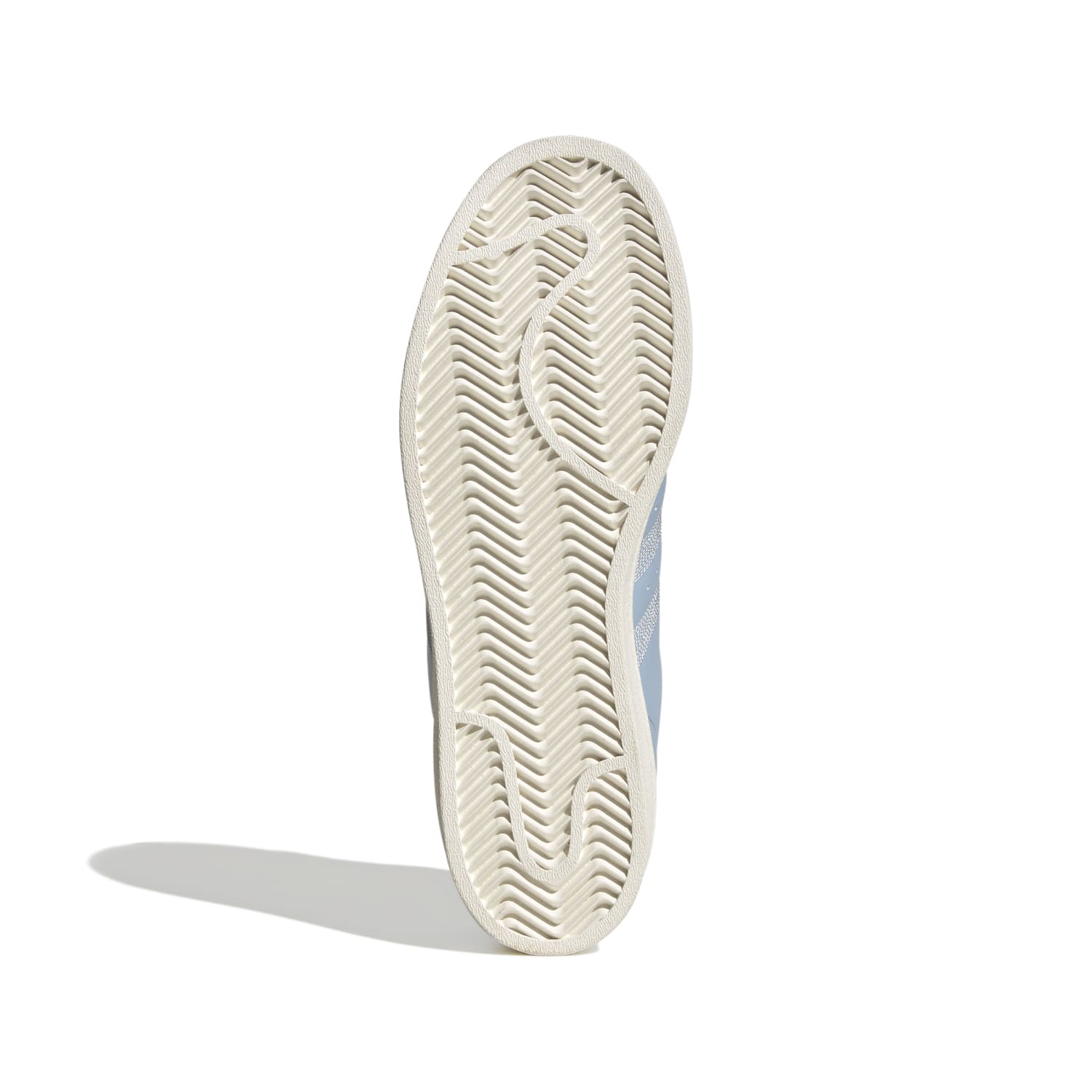 Zapatillas Urbanas Mujer adidas Superstar 3