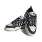 Zapatillas Originals Hombre Adidas Adi2000 - Miniatura 5