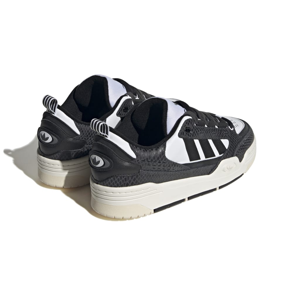 Zapatillas Originals Hombre Adidas Adi2000 6
