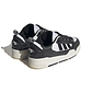 Zapatillas Originals Hombre Adidas Adi2000 - Miniatura 6