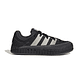 Zapatillas Originals Hombre Adidas Adimatic - Miniatura 1