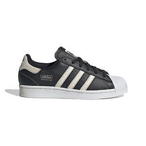 Zapatillas Urbanas Mujer adidas Superstar