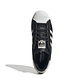 Zapatillas Urbanas Mujer adidas Superstar - Miniatura 2