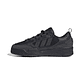 Zapatillas Originals Hombre Adidas Adi2000 - Miniatura 4