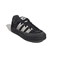 Zapatillas Originals Hombre Adidas Adimatic - Miniatura 2