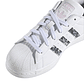 Zapatillas Urbanas Mujer adidas Superstar - Miniatura 7