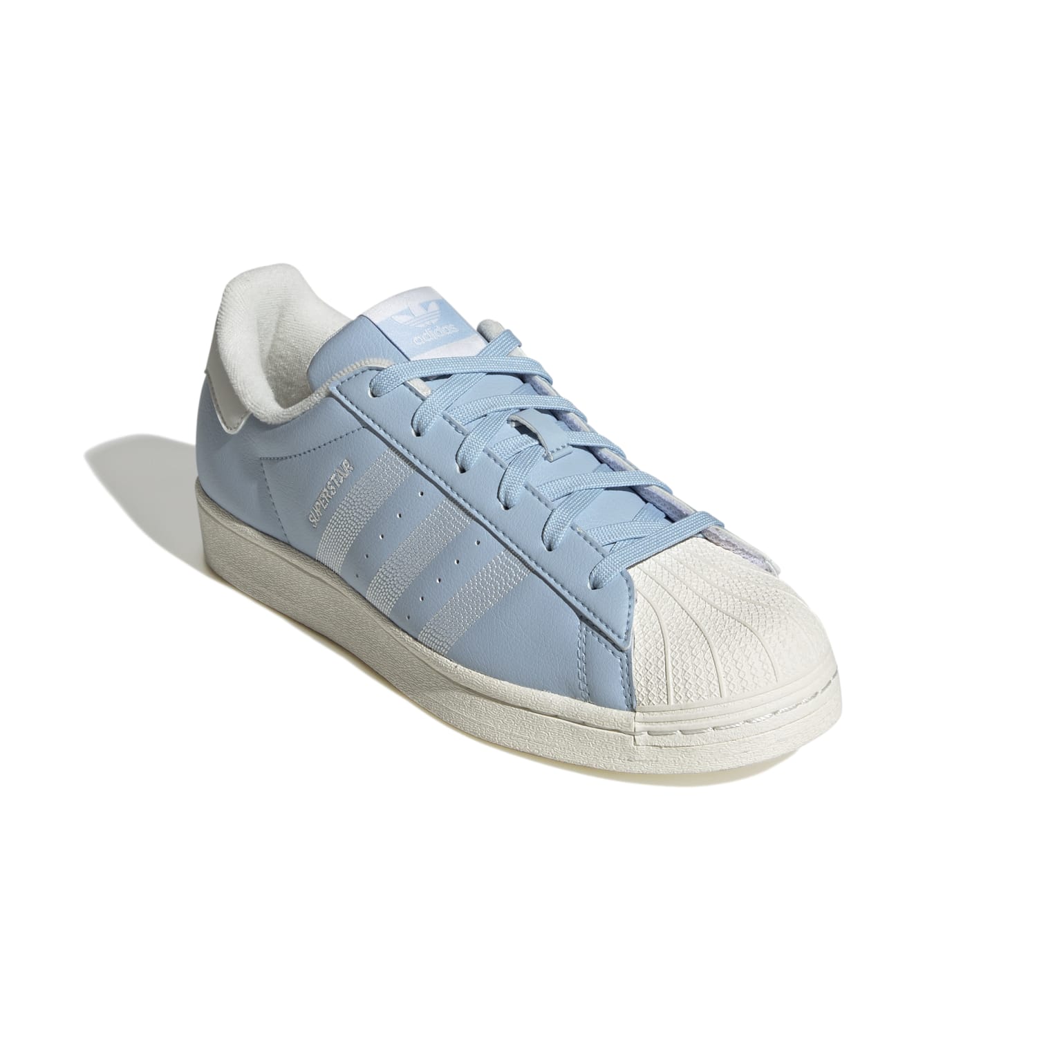 Zapatillas Urbanas Mujer adidas Superstar 5