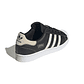 Zapatillas Urbanas Mujer adidas Superstar - Miniatura 6