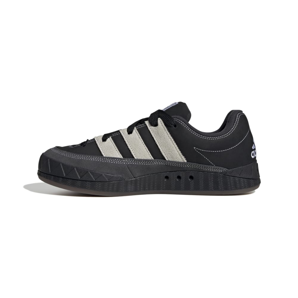 Zapatillas Originals Hombre Adidas Adimatic 3