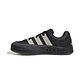 Zapatillas Originals Hombre Adidas Adimatic - Miniatura 3