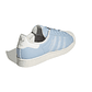 Zapatillas Urbanas Mujer adidas Superstar - Miniatura 6