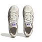 Zapatillas Urbanas Mujer adidas Superstar Ayoon - Miniatura 2