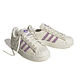 Zapatillas Urbanas Mujer adidas Superstar Ayoon - Miniatura 5