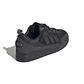 Zapatillas Originals Hombre Adidas Adi2000 - Miniatura 6