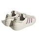 Zapatillas Urbanas Mujer adidas Superstar Ayoon - Miniatura 6