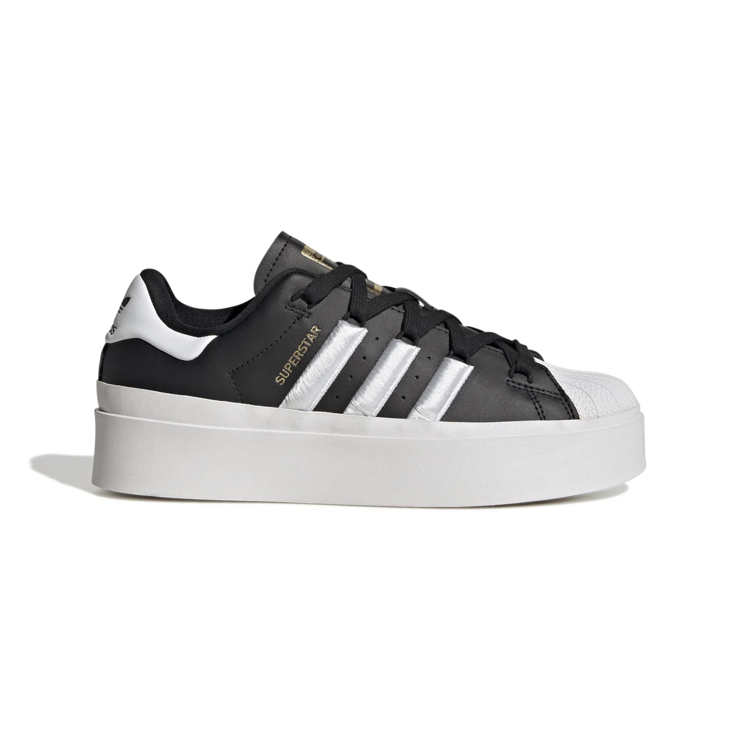 Zapatillas Urbanas Mujer adidas Superstar Bonega 1