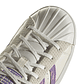 Zapatillas Urbanas Mujer adidas Superstar Ayoon - Miniatura 7