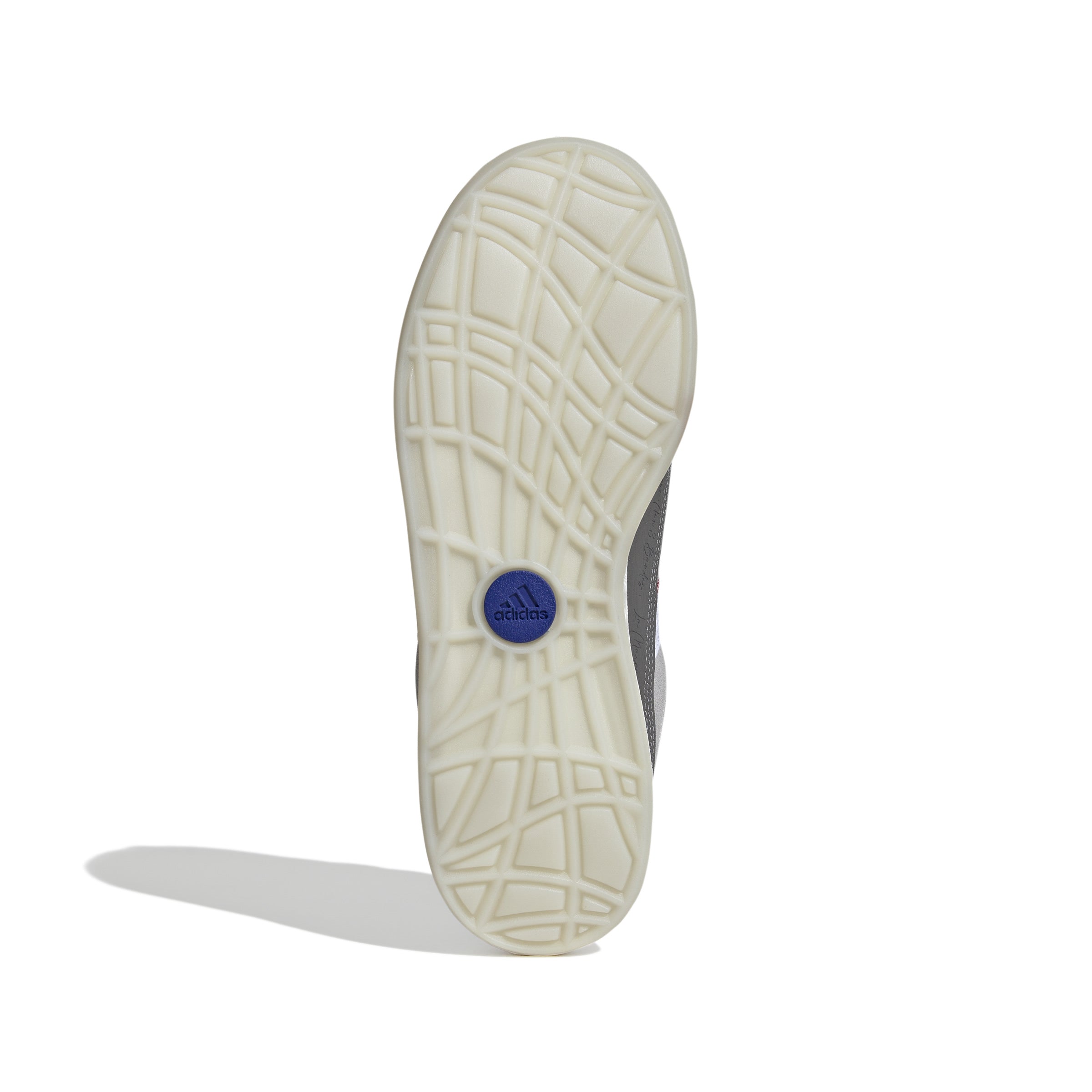 Zapatillas Originals Hombre Adidas Adimatic 2