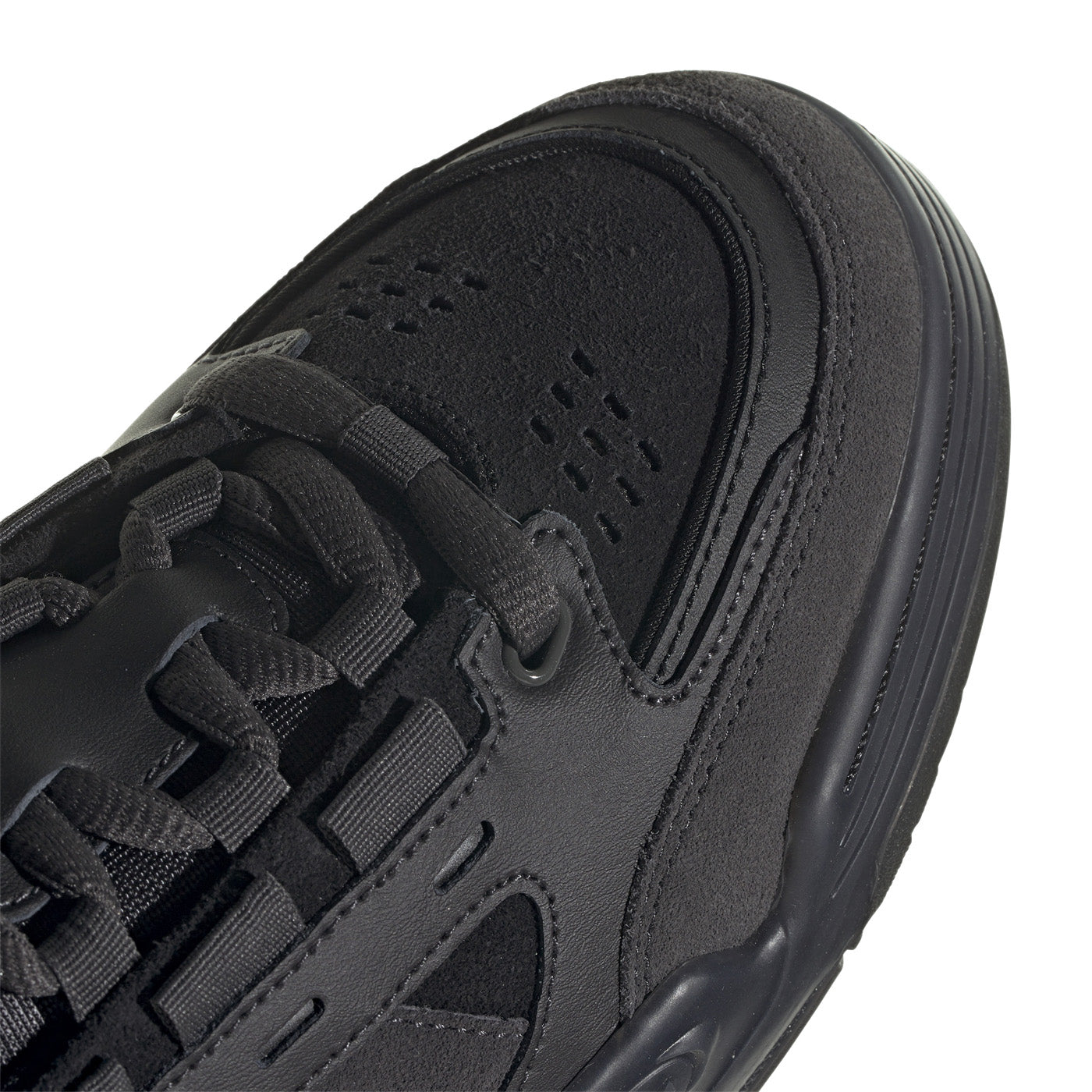 Zapatillas Originals Hombre Adidas Adi2000 7