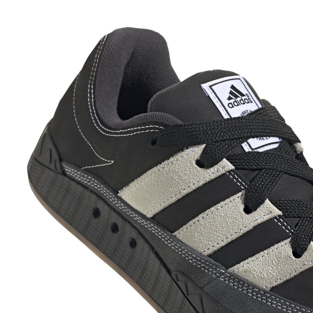 Zapatillas Originals Hombre Adidas Adimatic 6