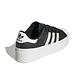 Zapatillas Urbanas Mujer adidas Superstar Bonega - Miniatura 6