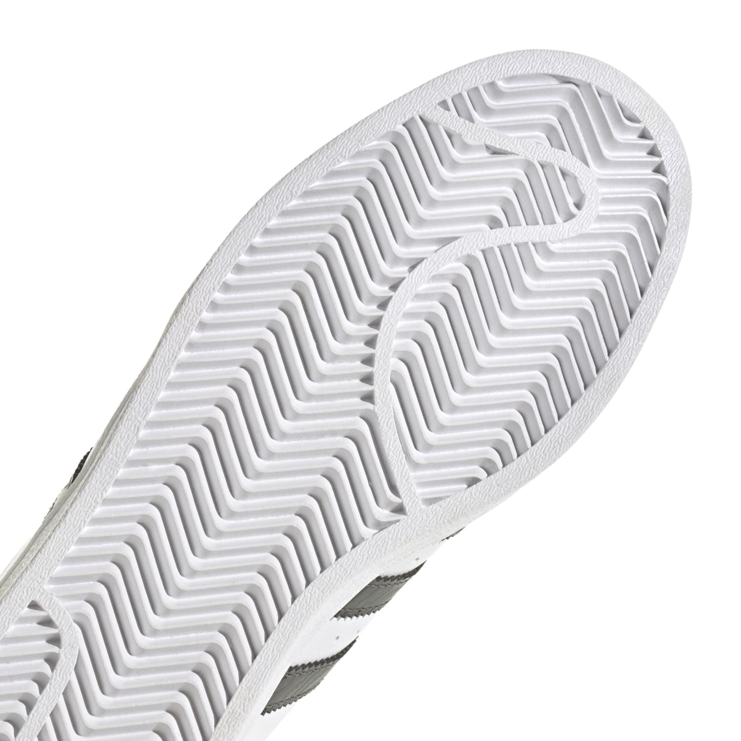 Zapatillas Urbanas Mujer adidas Superstar 7