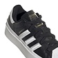 Zapatillas Urbanas Mujer adidas Superstar Bonega - Miniatura 7