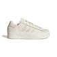Zapatillas Urbanas Mujer adidas Superstar Bonega - Miniatura 1