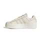 Zapatillas Urbanas Mujer adidas Superstar Bonega - Miniatura 4