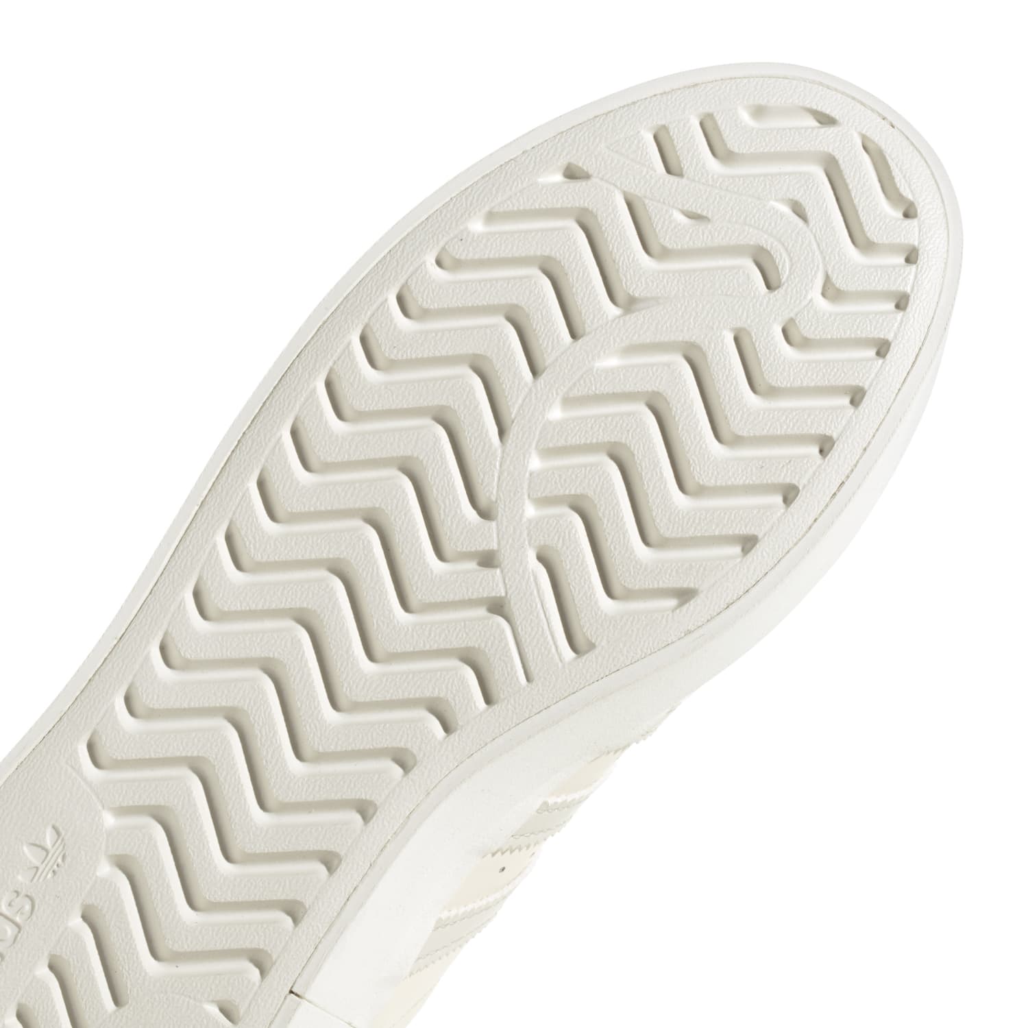 Zapatillas Urbanas Mujer adidas Superstar Bonega 7