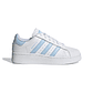 Zapatillas Urbanas Mujer adidas Superstar Xlg - Miniatura 1