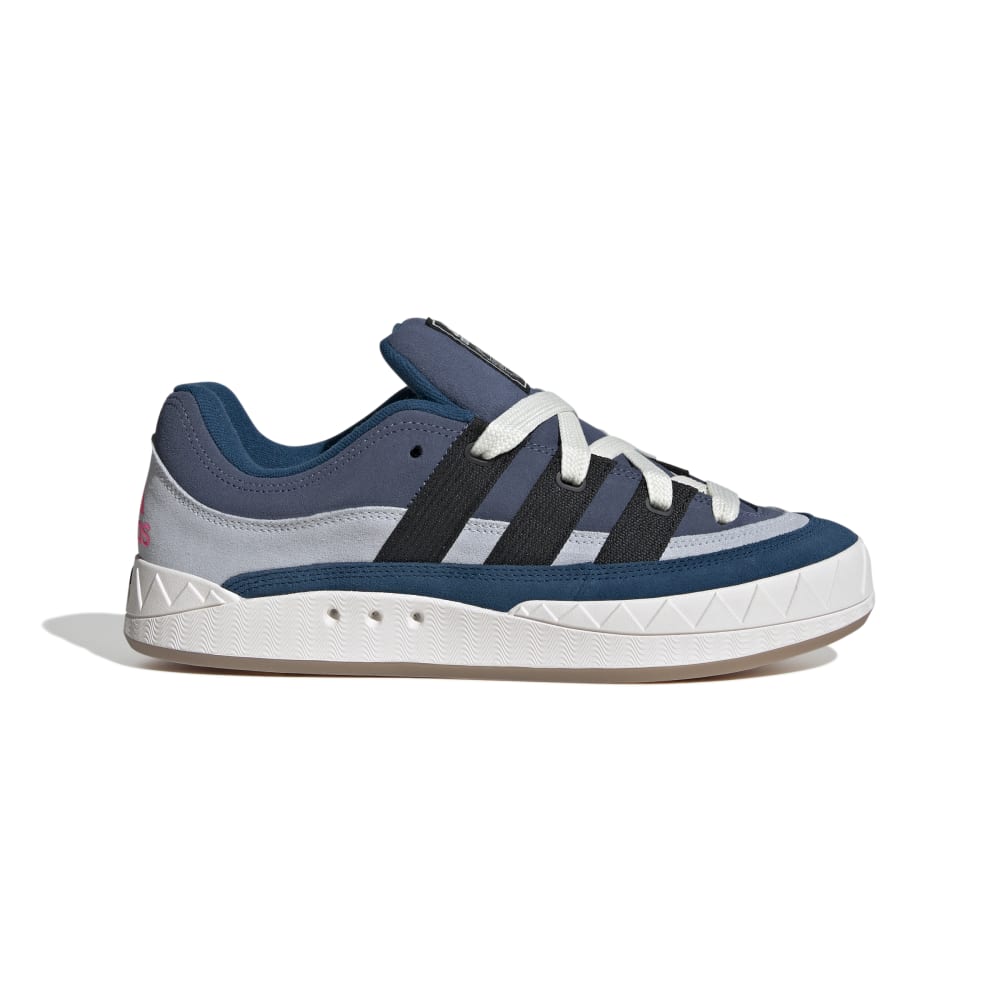 Zapatillas Originals Hombre Adidas Adimatic 1