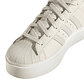 Zapatillas Urbanas Mujer adidas Superstar Bonega - Miniatura 8